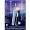ORAL-B Family Edition Pro Series 1 Black + Pro gyerek 3+ Jégvarázs elektromos fogkefe 10PO010420 small