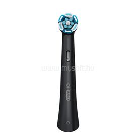 ORAL-B iO fogkefefej Clean Black 4 db 10PO010353 small