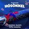ORAL-B iO Kids Spiderman gyerek fogkefe + útitok 17398128 small