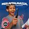 ORAL-B iO Kids Spiderman gyerek fogkefe + útitok 17398128 small