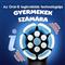 ORAL-B iO Kids Spiderman gyerek fogkefe + útitok 17398128 small