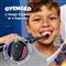 ORAL-B iO Kids Spiderman gyerek fogkefe + útitok 17398128 small