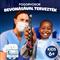 ORAL-B iO Kids Spiderman gyerek fogkefe + útitok 17398128 small