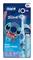 ORAL-B iO Kids Stitch elektromos fogkefe utazótokkal 10PO010477 small