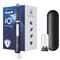 ORAL-B iO Series 4 matt fekete elektromos fogkefe 10PO010374 small