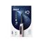 ORAL-B iO series 5 elektromos fogkefe (rózsaszín) 10PO010425 small