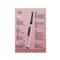 ORAL-B iO series 5 elektromos fogkefe (rózsaszín) 10PO010425 small