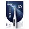 ORAL-B iO Series 5 fehér elektromos fogkefe 10PO010377 small