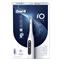 ORAL-B iO Series 5 fehér elektromos fogkefe 10PO010377 small