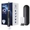 ORAL-B iO Series 5 matt elektromos fogkefe (fekete) 10PO010378 small