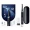 ORAL-B iO Series 5 matt elektromos fogkefe (fekete) 10PO010378 small