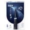 ORAL-B iO Series 5 matt fekete elektromos fogkefe 10PO010378 small