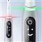 ORAL-B iO Series 6 opálszürke elektromos fogkefe 10PO010327 small