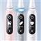 ORAL-B iO Series 6 opálszürke elektromos fogkefe 10PO010327 small