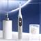 ORAL-B iO Series 6 opálszürke elektromos fogkefe 10PO010327 small