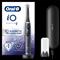 ORAL-B iO series 9 fekete elektromos fogkefe 10PO010421 small