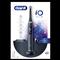 ORAL-B iO series 9 fekete elektromos fogkefe 10PO010421 small
