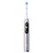 ORAL-B iO series 9 Rose Quartz elektromos fogkefe 10PO010426 small