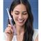 ORAL-B iO series 9 Rose Quartz elektromos fogkefe 10PO010426 small