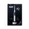 ORAL-B iO10 Stardust fogkefe (fehér) 10PO010370 small