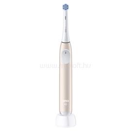 ORAL-B iO2 elektromos fogkefe Calm Pink + utazó tok + pótfejtartó 10PO010471 small