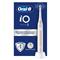ORAL-B iO2 elektromos fogkefe Calm Pink + utazó tok + pótfejtartó 10PO010471 small