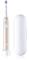 ORAL-B iO2 elektromos fogkefe Calm Pink + utazó tok + pótfejtartó 10PO010471 small
