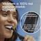 ORAL-B iO2 elektromos fogkefe Ocean Blue + Utazó tok 10PO010472 small