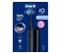 ORAL-B iO2 elektromos fogkefe Ocean Blue + Utazó tok 10PO010472 small