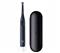 ORAL-B iO2 elektromos fogkefe Ocean Blue + Utazó tok 10PO010472 small