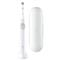 ORAL-B iO2 elektromos fogkefe Simple White + Utazó tok 10PO010474 small