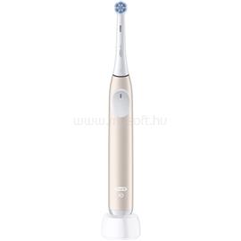 ORAL-B iO2 Series Calm Pink elektromos fogkefe 10PO010454 small