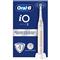 ORAL-B iO2 Series Calm Pink elektromos fogkefe 10PO010454 small