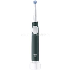 ORAL-B iO2 Series Forest Green elektromos fogkefe 10PO010453 small
