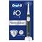 ORAL-B iO2 Series Forest Green elektromos fogkefe 10PO010453 small
