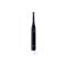 ORAL-B iO2 Series Night Black elektromos fogkefe 10PO010452 small