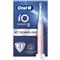 ORAL-B iO3 Blush Pink elektromos fogkefe 10PO010398 small