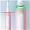 ORAL-B iO3 Blush Pink elektromos fogkefe 10PO010398 small