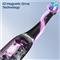 ORAL-B iO3 Blush Pink elektromos fogkefe 10PO010398 small