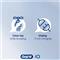 ORAL-B iO3 Blush Pink elektromos fogkefe 10PO010398 small