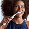 ORAL-B iO3 Blush Pink elektromos fogkefe 10PO010398 small