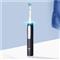 ORAL-B iO3 elektromos fogkefe (fekete) 10PO010399 small