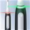 ORAL-B iO3 elektromos fogkefe (fekete) 10PO010399 small