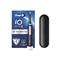 ORAL-B iO3 Series elektromos fogkefe + utazó tok (fekete) 10PO010469 small