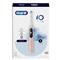 ORAL-B iO6 elektromos fogkefe (rózsaszín) 10PO010424 small