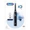 ORAL-B iO6 elektromos fogkefe (fekete) 10PO010318 small