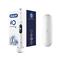 ORAL-B iO6 Series elektromos fogkefe (fehér) 10PO010380 small