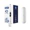 ORAL-B iO6 Series fehér elektromos fogkefe 10PO010380 small