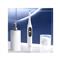 ORAL-B iO6 Series elektromos fogkefe (fehér) 10PO010380 small