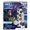 ORAL-B Kids 3+ Lightyear utazótokkal gyerek elektromos fogkefe 10PO010389 small